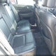 KMHGC4DE0AU081090 2010 Hyundai Genesis 3.8 auction photo thumbnail 8