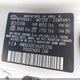 KMHGC4DE0AU081090 2010 Hyundai Genesis 3.8 auction photo thumbnail 9