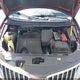 2LMDJ8JK6BBJ11585 2011 Lincoln Mkx auction photo thumbnail 10