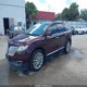 2LMDJ8JK6BBJ11585 2011 Lincoln Mkx auction photo thumbnail 2