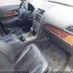 2LMDJ8JK6BBJ11585 2011 Lincoln Mkx auction photo thumbnail 5