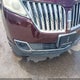 2LMDJ8JK6BBJ11585 2011 Lincoln Mkx auction photo thumbnail 6