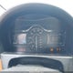 2LMDJ8JK6BBJ11585 2011 Lincoln Mkx auction photo thumbnail 7