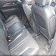 2LMDJ8JK6BBJ11585 2011 Lincoln Mkx auction photo thumbnail 8