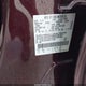 2LMDJ8JK6BBJ11585 2011 Lincoln Mkx auction photo thumbnail 9
