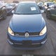 3VWH17AU1HM509952 2017 Volkswagen Golf Alltrack Tsi S/Tsi Se/Tsi Sel auction photo thumbnail 12