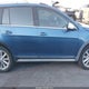 3VWH17AU1HM509952 2017 Volkswagen Golf Alltrack Tsi S/Tsi Se/Tsi Sel auction photo thumbnail 13