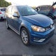 3VWH17AU1HM509952 2017 Volkswagen Golf Alltrack Tsi S/Tsi Se/Tsi Sel auction photo thumbnail 1