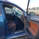 3VWH17AU1HM509952 2017 Volkswagen Golf Alltrack Tsi S/Tsi Se/Tsi Sel auction photo thumbnail 5