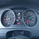 3VWH17AU1HM509952 2017 Volkswagen Golf Alltrack Tsi S/Tsi Se/Tsi Sel auction photo thumbnail 7