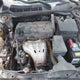 4T4BE46K29R076112 2009 Toyota Camry Le auction photo thumbnail 10