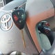 4T4BE46K29R076112 2009 Toyota Camry Le auction photo thumbnail 11