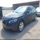 4T4BE46K29R076112 2009 Toyota Camry Le auction photo thumbnail 2
