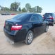 4T4BE46K29R076112 2009 Toyota Camry Le auction photo thumbnail 4