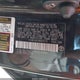 4T4BE46K29R076112 2009 Toyota Camry Le auction photo thumbnail 9