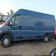 3C6URVJG9LE143919 2020 Ram Promaster 3500 Cargo Van High Roof 159 Wb Ext auction photo thumbnail 14