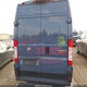 3C6URVJG9LE143919 2020 Ram Promaster 3500 Cargo Van High Roof 159 Wb Ext auction photo thumbnail 16