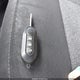 3C6URVJG9LE143919 2020 Ram Promaster 3500 Cargo Van High Roof 159 Wb Ext auction photo thumbnail 11