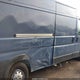 3C6URVJG9LE143919 2020 Ram Promaster 3500 Cargo Van High Roof 159 Wb Ext auction photo thumbnail 6