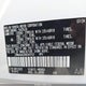 JTMAAAAA3RA044550 2024 Toyota Bz4X Xle auction photo thumbnail 9