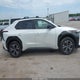 JTMAAAAA3RA044550 2024 Toyota Bz4X Xle auction photo thumbnail 13