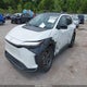 JTMAAAAA3RA044550 2024 Toyota Bz4X Xle auction photo thumbnail 2