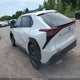 JTMAAAAA3RA044550 2024 Toyota Bz4X Xle auction photo thumbnail 3