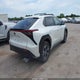 JTMAAAAA3RA044550 2024 Toyota Bz4X Xle auction photo thumbnail 4