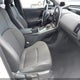 JTMAAAAA3RA044550 2024 Toyota Bz4X Xle auction photo thumbnail 5