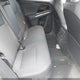 JTMAAAAA3RA044550 2024 Toyota Bz4X Xle auction photo thumbnail 8