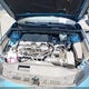 4T1DAACK8SU589436 2025 Toyota Camry Se auction photo thumbnail 10