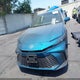 4T1DAACK8SU589436 2025 Toyota Camry Se auction photo thumbnail 13