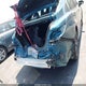 4T1DAACK8SU589436 2025 Toyota Camry Se auction photo thumbnail 17