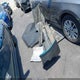 4T1DAACK8SU589436 2025 Toyota Camry Se auction photo thumbnail 12