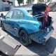 4T1DAACK8SU589436 2025 Toyota Camry Se auction photo thumbnail 3