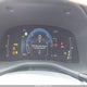 4T1DAACK8SU589436 2025 Toyota Camry Se auction photo thumbnail 7