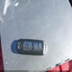 JM3TB3DV6B0316785 2011 Mazda Cx-9 Grand Touring auction photo thumbnail 11