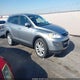 JM3TB3DV6B0316785 2011 Mazda Cx-9 Grand Touring auction photo thumbnail 1