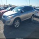 JM3TB3DV6B0316785 2011 Mazda Cx-9 Grand Touring auction photo thumbnail 2
