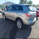 JM3TB3DV6B0316785 2011 Mazda Cx-9 Grand Touring auction photo thumbnail 3