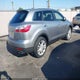 JM3TB3DV6B0316785 2011 Mazda Cx-9 Grand Touring auction photo thumbnail 4