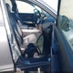 JM3TB3DV6B0316785 2011 Mazda Cx-9 Grand Touring auction photo thumbnail 5