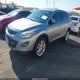 JM3TB3DV6B0316785 2011 Mazda Cx-9 Grand Touring auction photo thumbnail 6