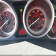 JM3TB3DV6B0316785 2011 Mazda Cx-9 Grand Touring auction photo thumbnail 7