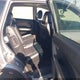 JM3TB3DV6B0316785 2011 Mazda Cx-9 Grand Touring auction photo thumbnail 8