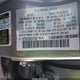 JM3TB3DV6B0316785 2011 Mazda Cx-9 Grand Touring auction photo thumbnail 9