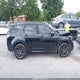 SALCR2SX0JH731824 2018 Land Rover Discovery Sport Hse auction photo thumbnail 14
