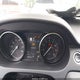 SALCR2SX0JH731824 2018 Land Rover Discovery Sport Hse auction photo thumbnail 16
