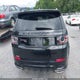 SALCR2SX0JH731824 2018 Land Rover Discovery Sport Hse auction photo thumbnail 17