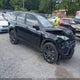 SALCR2SX0JH731824 2018 Land Rover Discovery Sport Hse auction photo thumbnail 1